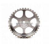 New Engine Camshaft Timing Gear OEM 7700183669 thumbnail-1