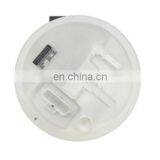 31261543 Gas Fuel Pump Module Assembly OEM 306784421 8629716 Fits for 2.5T thumbnail-3