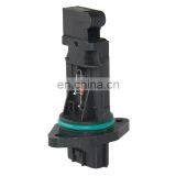 22680-6N200 Auto Air Flow Sensor OEM 22680-6N201 22680-6N20A с высоким качеством thumbnail-3