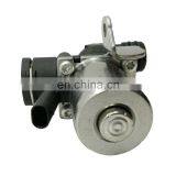 A2722000031 Тепловой клапан управления NEW Для MERCEDES BENZ C W204 2722000031 Высокое качество thumbnail-6