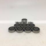 Быстрая доставка 625RS 16mm подводный подшипник шариковый с фланцем из нержавеющей стали с глубоким канавком thumbnail-6