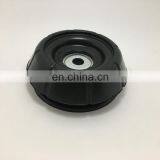 Быстрая доставка. Передний амортизатор для мотоцикла. Поддержка Febest SZSS - GVJB, ОЕМ 41810 - 65J00 thumbnail-4