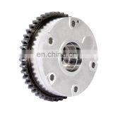 Camshaft Adjuster 14310-R44-A01 14310-R5A-305 917-251 thumbnail-6