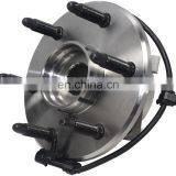 Factory Direct Selling 42200-T6A-J51 42200-T5B-951 42200-T2J-H51 Wheel Bearing Assembly thumbnail-1