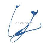 JOYROOM Wireless Earphone In-Ear Headphones IPX 5 Class Waterproof, Wheatproof Sports Earphone Earbuds For Running thumbnail-5