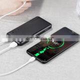 Joyroom Powerbank 10000 Mah Mobile Charger Slim Rohs Power Bank 10000mah Power Banks thumbnail-4
