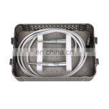 Quality Assured Orthopedic Surgical Instruments High Speed Drill Surgery Bone Drill Orthopedic Imstrument Hand Drill thumbnail-5