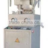 Rotary Tablet Press Machine