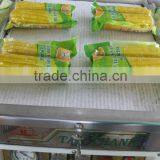 USA Frozen Yellow Sweet Corn Exporting Vietnam thumbnail-5
