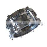 Universal Coupling For Pvc Pipes thumbnail-1