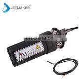 High Efficiency Hot Selling 12 Volt Fountain Dc Solar Water Pump Kit For Fish Pond thumbnail-5
