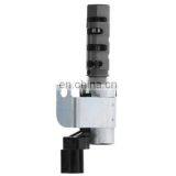 VVT (Переменное управление фазами газораспределения) Электромагнитный клапан управления фазами газораспределения 10921AA080 917-247 TS1052 Высококачественный электромагнитный клапан переменного управления фазами газораспределения thumbnail-3