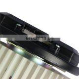 27200-JA000 Heater A/C Front Blower Motor And Fan Cage 27225-AM611 27225-JK60B 27225-JK60E 27225-JK61A High Quality thumbnail-5