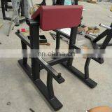 Hight Quality Gym Products Gym ARM CURL BENCH LF38 thumbnail-2