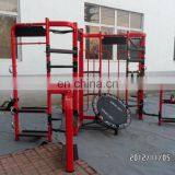 Super Top Sale China Multifunctional Synergy 360 Gym Machine 360SZ04 for Fitness Exercise thumbnail-3