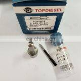 Common Rail NOZZLE DLLA145P978 0433171641 for Injector 0445110059 thumbnail-2