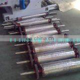 YT-4600 4 Colors Flexographic Printers for Plastic Bag,paper Bag,BOPP Film thumbnail-6