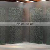 Manufacturer Good Price Building Tempered Laminated Glass thumbnail-3