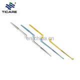 Disposable Plastic 1ul 10ul Needle Tip Inoculation Loop thumbnail-2