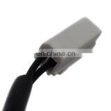 New Tailgate Release Button Switch D651624B0B For Mazda 2 2011-2015 thumbnail-3