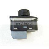 FOR VW Skoda Octavia 1996-2010 NEW Side Mirror Switch Adjust Knob 1U1959565L thumbnail-2