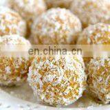 Fully Automatic Machine Bites Machine Rounder Food Ball Processing Machine Price thumbnail-3