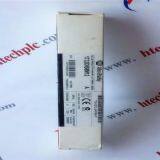 AB 1791DS-IB8XOBV4 Quality Goods PLC/in Stock thumbnail-2