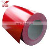 Wholesale Cheap Price Prepainted Galvanized Steel Coil/ppgi/ppgi Roofing Sheet thumbnail-1