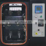 New Design Infrared Laboratory Dyeing Machine Of Fabric Yarn Cotton thumbnail-4