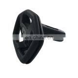 Made From Plastic Injection Molding Manufacture Steering Wheel of Electric Toy Car thumbnail-6