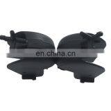 Save Cost and Quality Assurance Factory Injection Mould Car Parts Plastic Cover Support Plate thumbnail-4