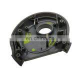 Rapid Custom Tooling Cheap Manufacturing Components Prototype Silicone Mold Abs Plastic Square Molding Small Parts Mold Services thumbnail-4