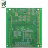 Shenzhen PCB Prototype Boards OEM PCB Board Manufacturing China thumbnail-2