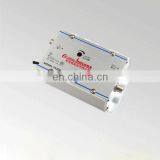FRANKEVER Two Output Signal Splitter Catv Home Amplifier