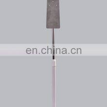 Hot Sale Touchless Sensor Automatic Liquid Floor Stand Hand Sanitizer Soap Dispenser thumbnail-5