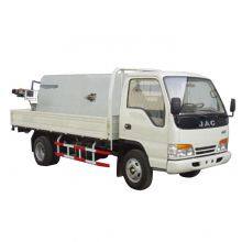 Universal Type All-in-one Model Straightening Hoop Bending Machines thumbnail-5