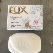 Bath and Face Soap, thumbnail-2