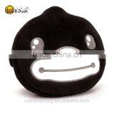 Durable Comfortable Custom Car Neck Pillow for Car Driver thumbnail-2