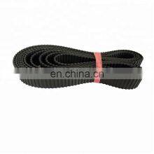 Rubber Double Sided Industrial Timing Belt Rubber Transmission Belt