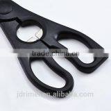 RIMEI Wholesale Scissors Hand Tool Scissors thumbnail-6