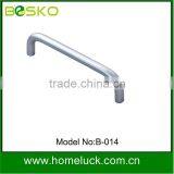 High Quality Aluminum Furniture Kitchen Handle