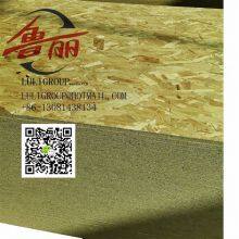 Luligroup Mdi Osb4-6