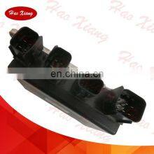 AUTO Driver Injector Module OEM 89871-50010 131000-1510 thumbnail-3