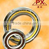 angle contact ball bearing 7218AC