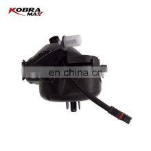 11617531423 OIL-WATER SEPARATOR CRANKCASE VENTILATION VALVE For BMW thumbnail-3