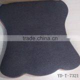 Water Proof Sofa Fabric thumbnail-4