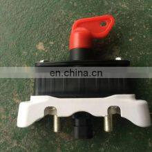 OE Member 20514309 21199003 7421199003 21243844 Safety Assurance Truck 24v Master Battery Switch for Volvo thumbnail-4