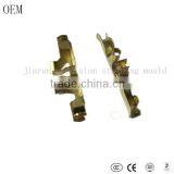 Hardware Fabrication Metal Staping Parts