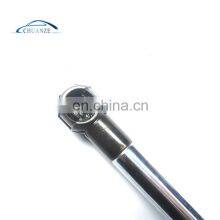 Rear Hatch Lift Support Shocks Gas Strut Gas Spring for 2007- Nissan Latio thumbnail-3