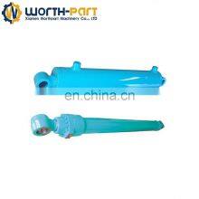 Sell Excavator Hydraulic Arm/boom/bucket Cylinder for Engineering Machinery thumbnail-5